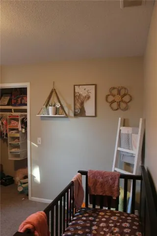 $245,000 | 818 Sycamore Street, Lacygne, KS 66040