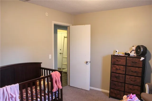 $245,000 | 818 Sycamore Street, Lacygne, KS 66040