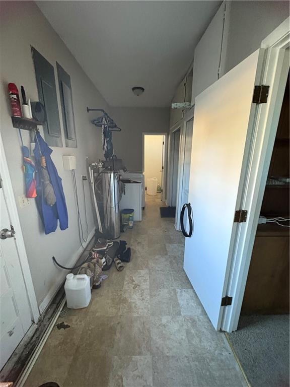 818 Sycamore Street Lacygne, KS 66040 - Photo 24 of 33