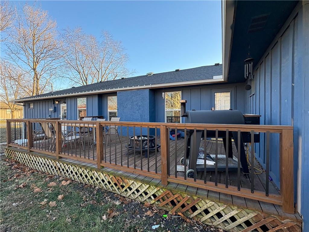 818 Sycamore Street Lacygne, KS 66040 - Photo 31 of 33