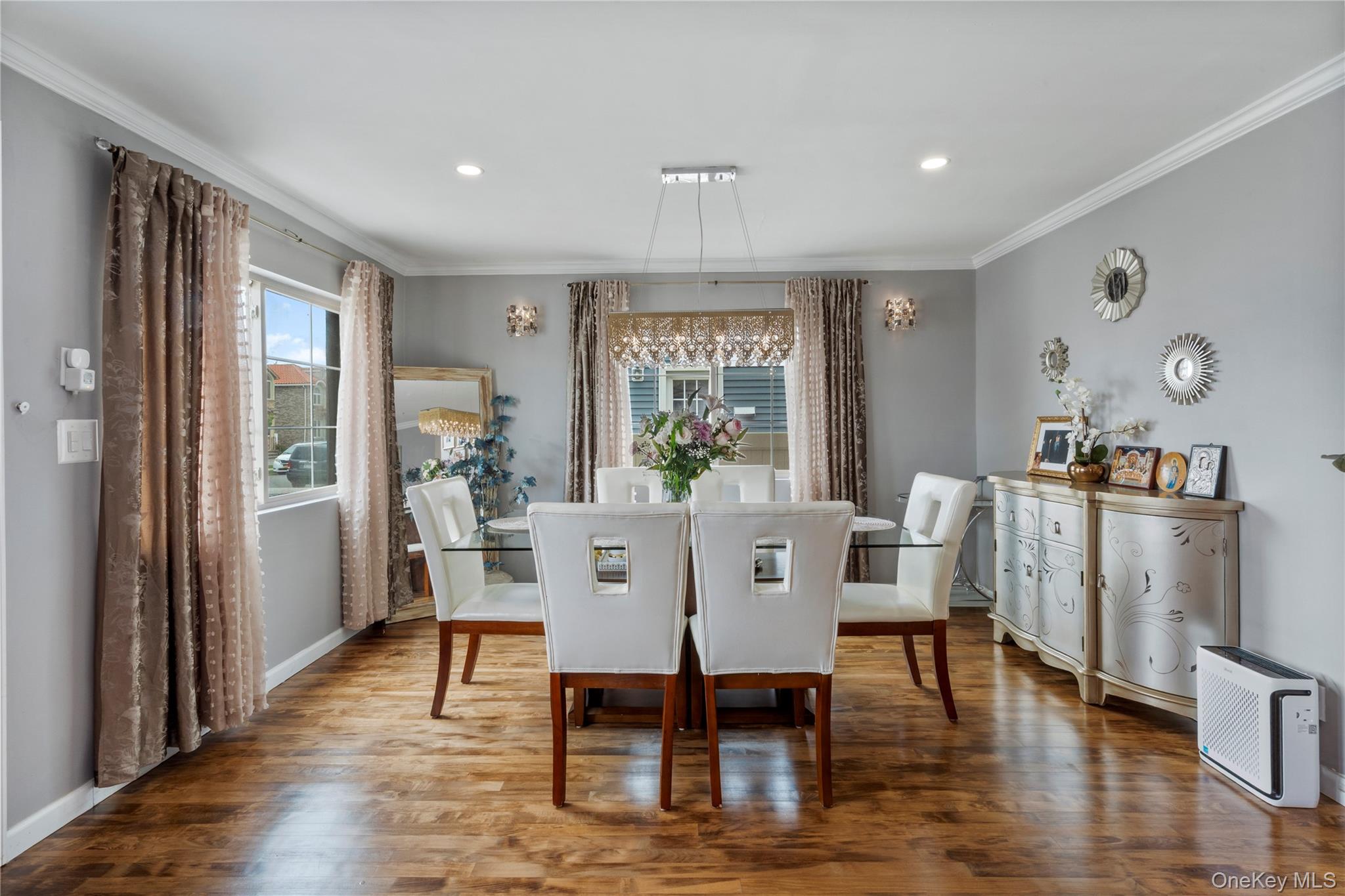 76-31 264th Street Queens, NY 11004 - Photo 5 of 33