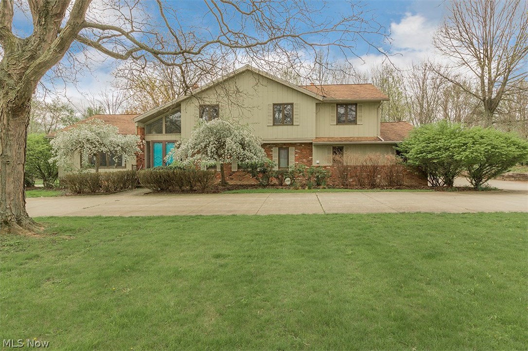 29400 Bryce Road Cleveland, OH 44124 - Photo 35 of 35