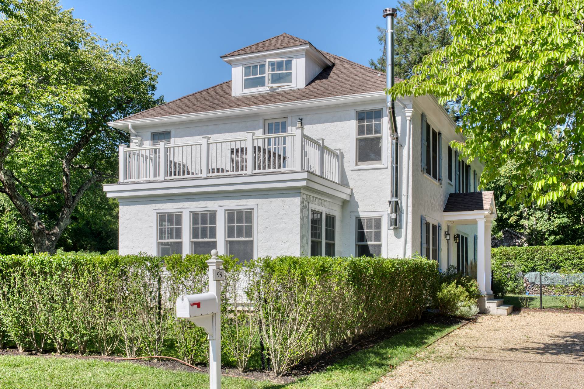 95 Accabonac Road, East Hampton, NY 11937 Compass