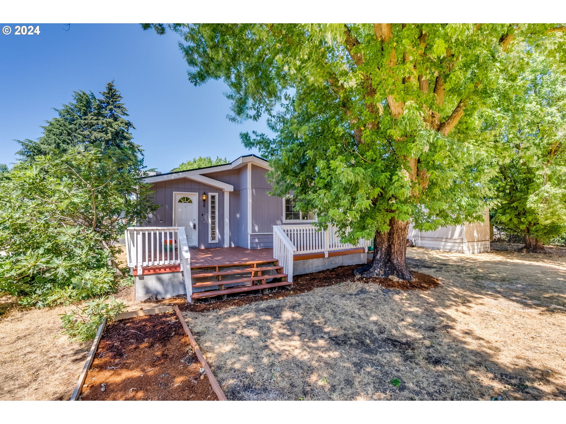 1501 North Hayden Is Dr