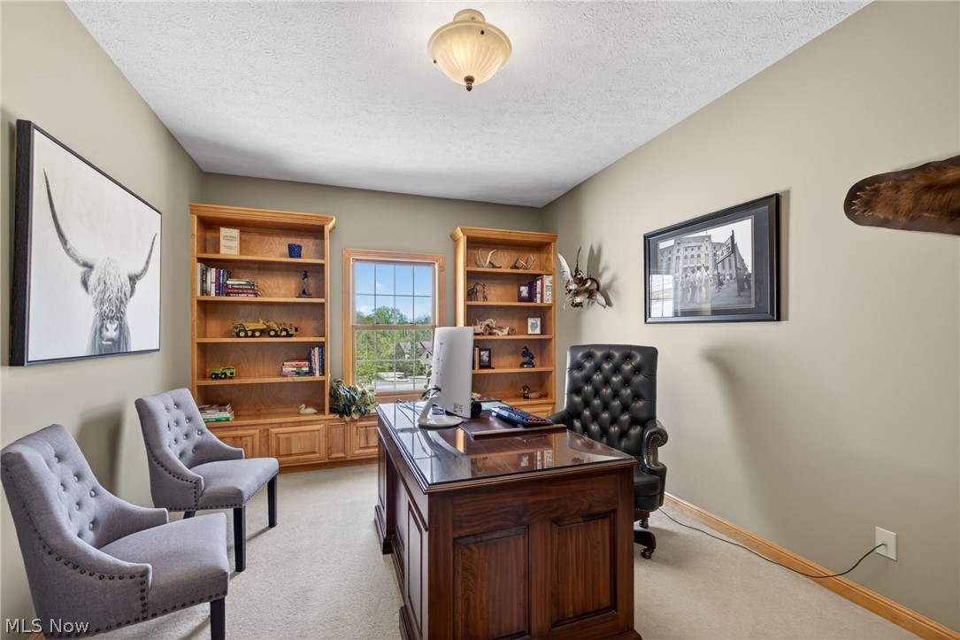 12420 Falcon Ridge Road Chesterland, OH 44026 - Photo 12 of 20 Gallery Image 12