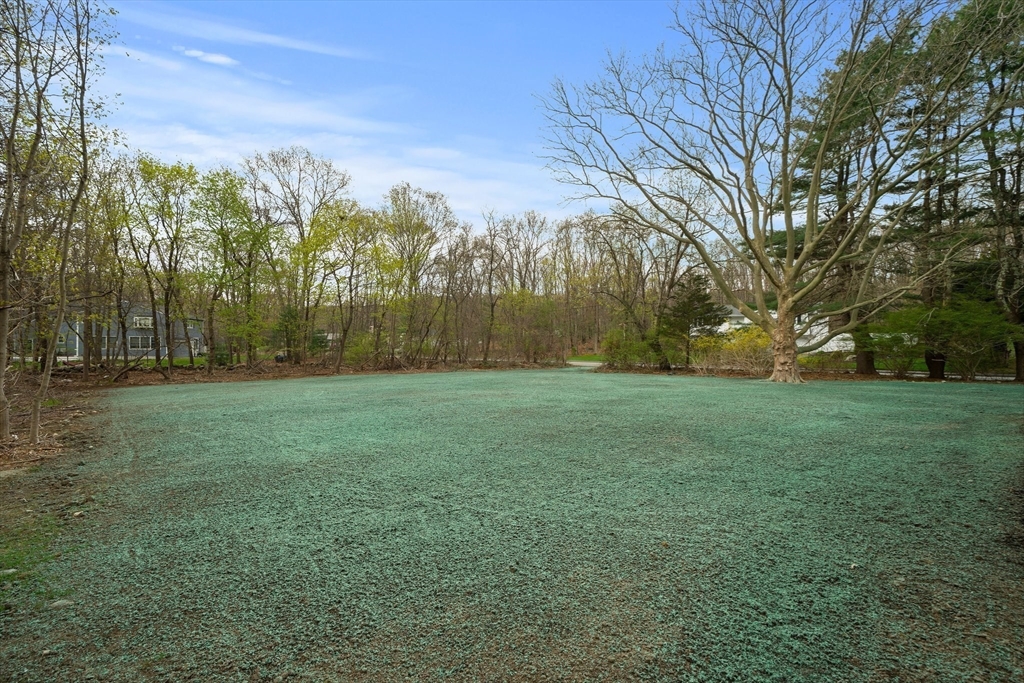 26 Leonard Road Sharon, MA 02067 - Photo 21 of 25 a view of a park