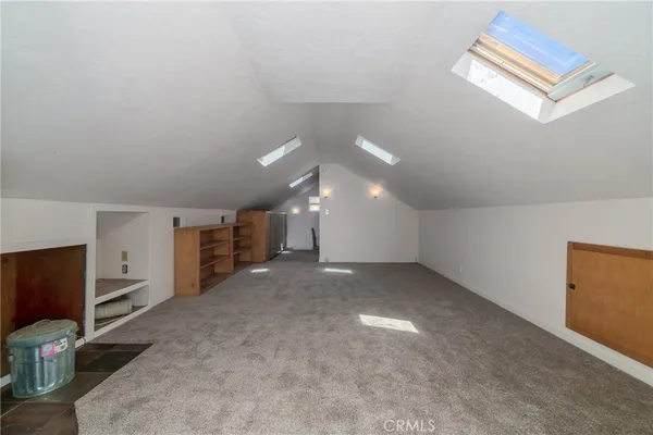 $340,000 | 3216 Lakeshore Boulevard, Nice, CA 95485