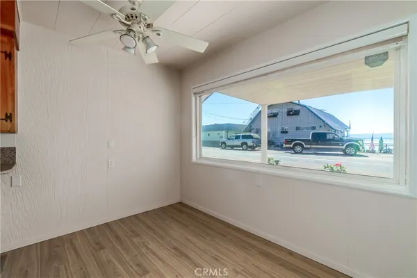 $340,000 | 3216 Lakeshore Boulevard, Nice, CA 95485
