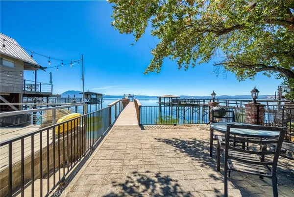 $340,000 | 3216 Lakeshore Boulevard, Nice, CA 95485