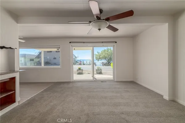 $340,000 | 3216 Lakeshore Boulevard, Nice, CA 95485