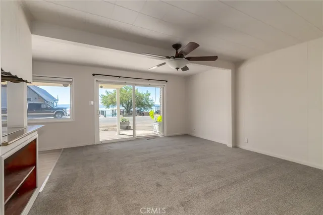 $340,000 | 3216 Lakeshore Boulevard, Nice, CA 95485