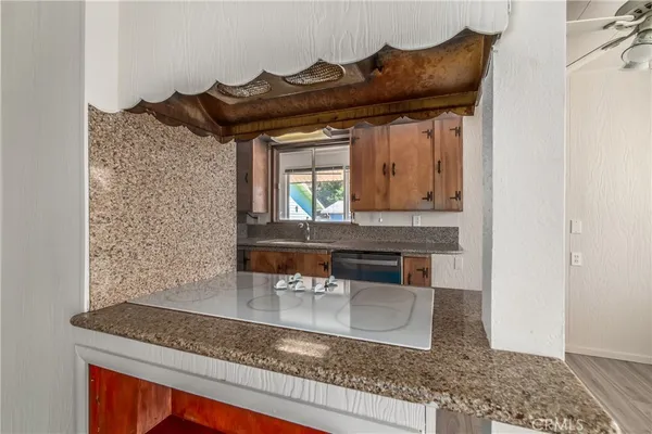 $340,000 | 3216 Lakeshore Boulevard, Nice, CA 95485