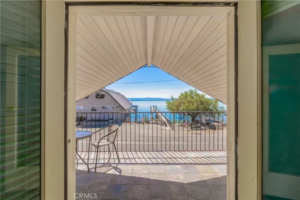 $340,000 | 3216 Lakeshore Boulevard, Nice, CA 95485