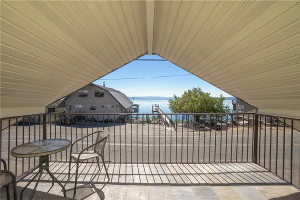 $340,000 | 3216 Lakeshore Boulevard, Nice, CA 95485