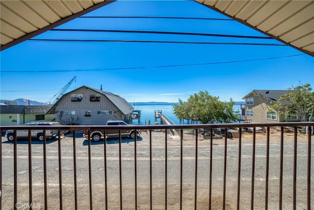 $340,000 | 3216 Lakeshore Boulevard, Nice, CA 95485