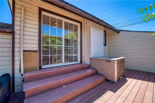 $340,000 | 3216 Lakeshore Boulevard, Nice, CA 95485