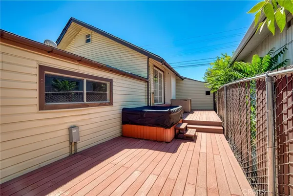 $340,000 | 3216 Lakeshore Boulevard, Nice, CA 95485