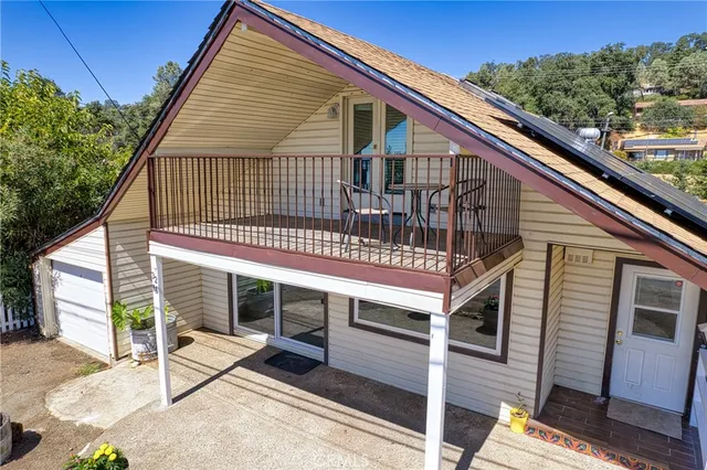 $340,000 | 3216 Lakeshore Boulevard, Nice, CA 95485