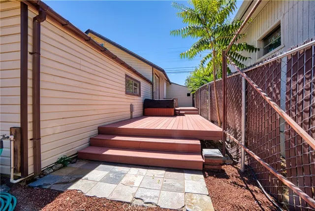 $340,000 | 3216 Lakeshore Boulevard, Nice, CA 95485