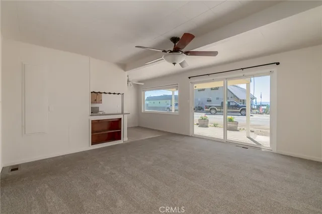 $340,000 | 3216 Lakeshore Boulevard, Nice, CA 95485