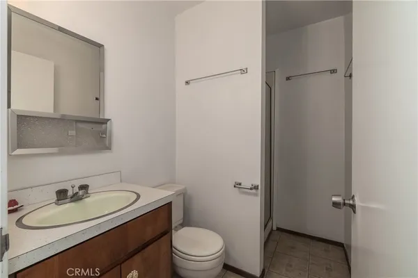 $340,000 | 3216 Lakeshore Boulevard, Nice, CA 95485