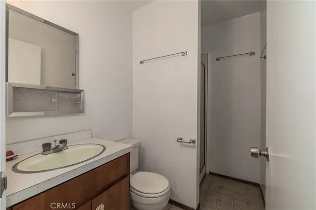 $340,000 | 3216 Lakeshore Boulevard, Nice, CA 95485