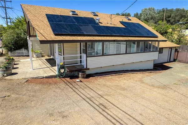 $340,000 | 3216 Lakeshore Boulevard, Nice, CA 95485