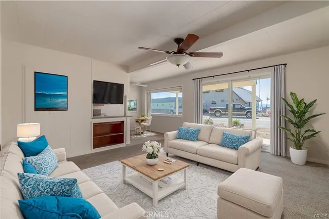 $340,000 | 3216 Lakeshore Boulevard, Nice, CA 95485