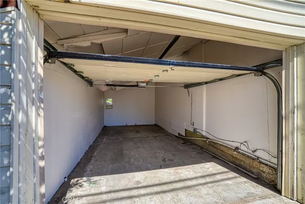$340,000 | 3216 Lakeshore Boulevard, Nice, CA 95485