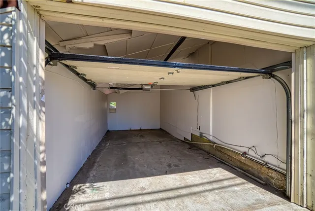 $340,000 | 3216 Lakeshore Boulevard, Nice, CA 95485