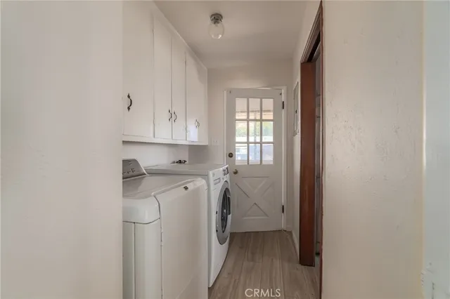 $340,000 | 3216 Lakeshore Boulevard, Nice, CA 95485