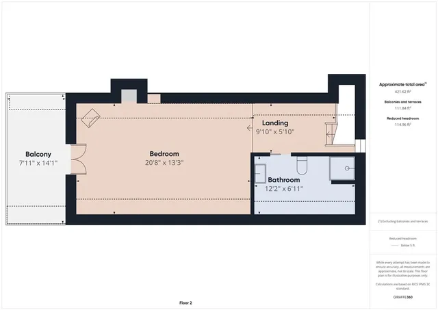 $340,000 | 3216 Lakeshore Boulevard, Nice, CA 95485