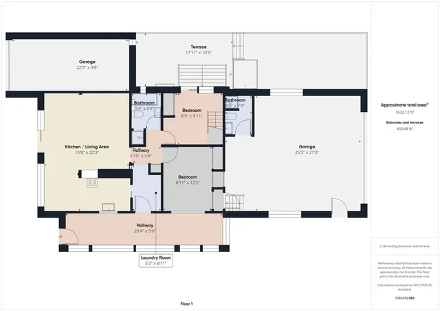 $340,000 | 3216 Lakeshore Boulevard, Nice, CA 95485