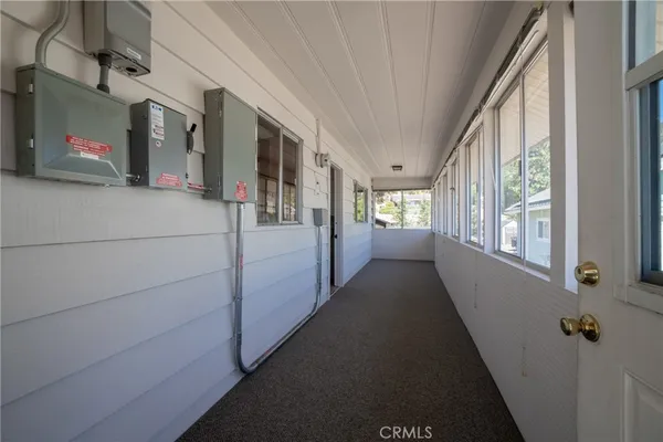 $340,000 | 3216 Lakeshore Boulevard, Nice, CA 95485