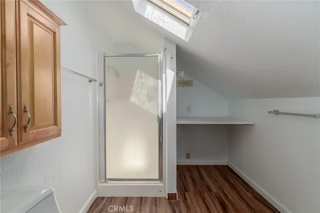 $340,000 | 3216 Lakeshore Boulevard, Nice, CA 95485