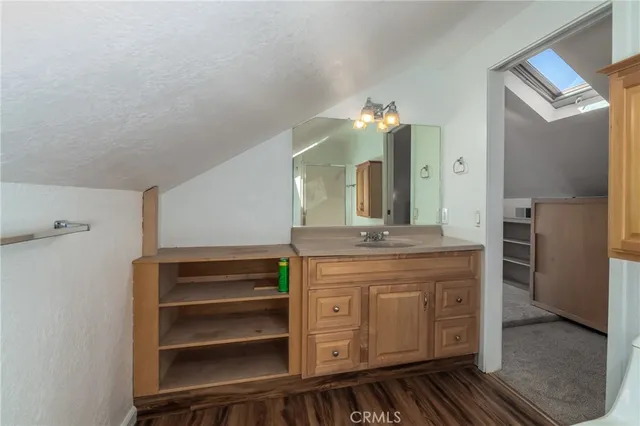 $340,000 | 3216 Lakeshore Boulevard, Nice, CA 95485