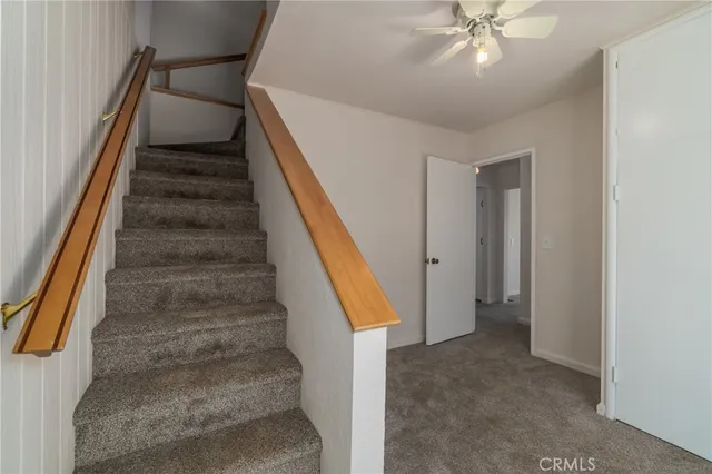 $340,000 | 3216 Lakeshore Boulevard, Nice, CA 95485