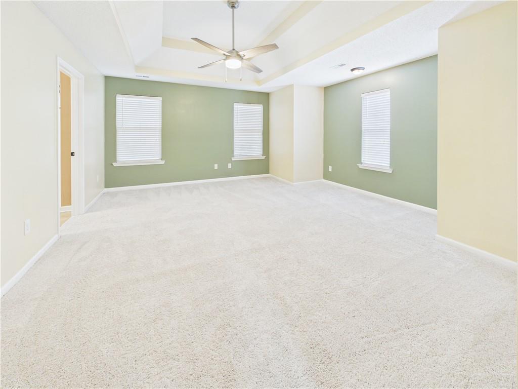 232 Owens Road Fort Mitchell, AL 36856 - Photo 33 of 58 Gallery Image 33