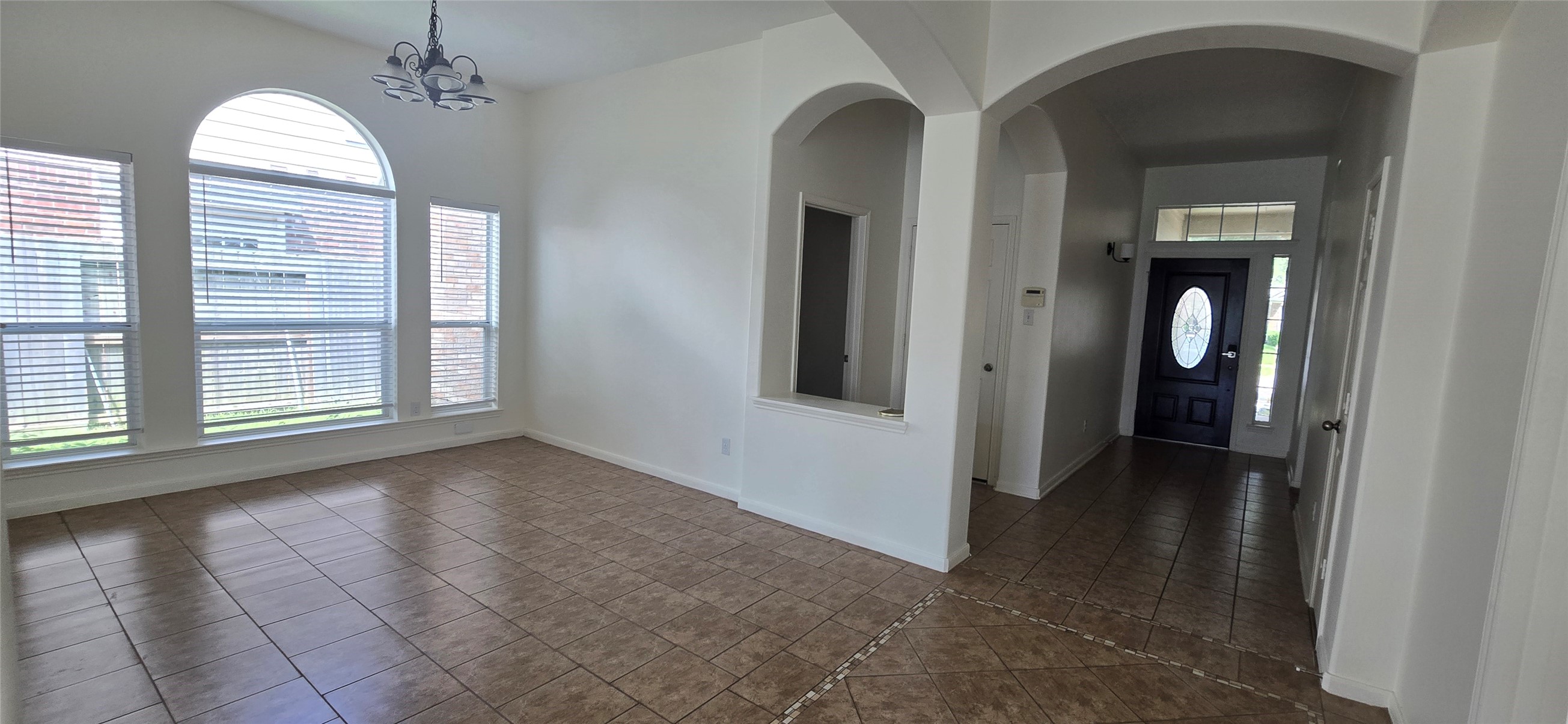 23827 Wispy Way Katy, TX 77494 - Photo 15 of 40