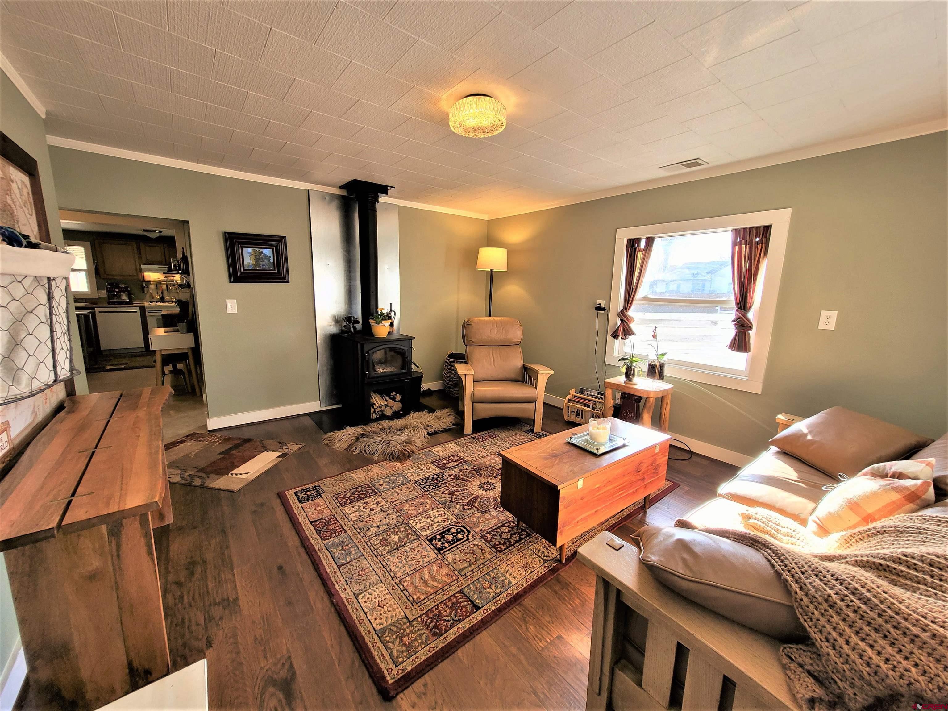 763 1575th Road Delta, CO 81416 - Photo 11 of 33 Gallery Image 11