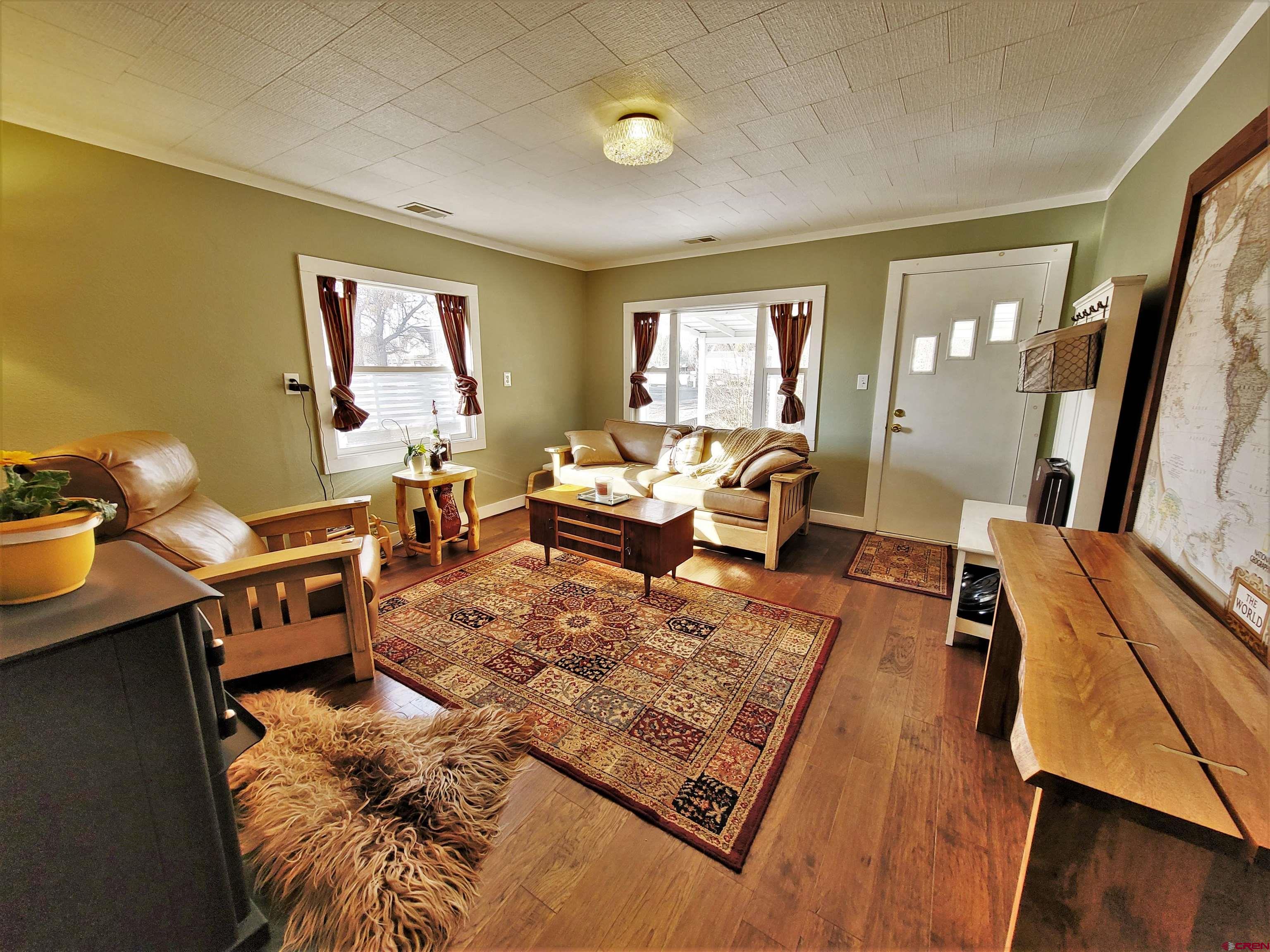 763 1575th Road Delta, CO 81416 - Photo 12 of 33 Gallery Image 12