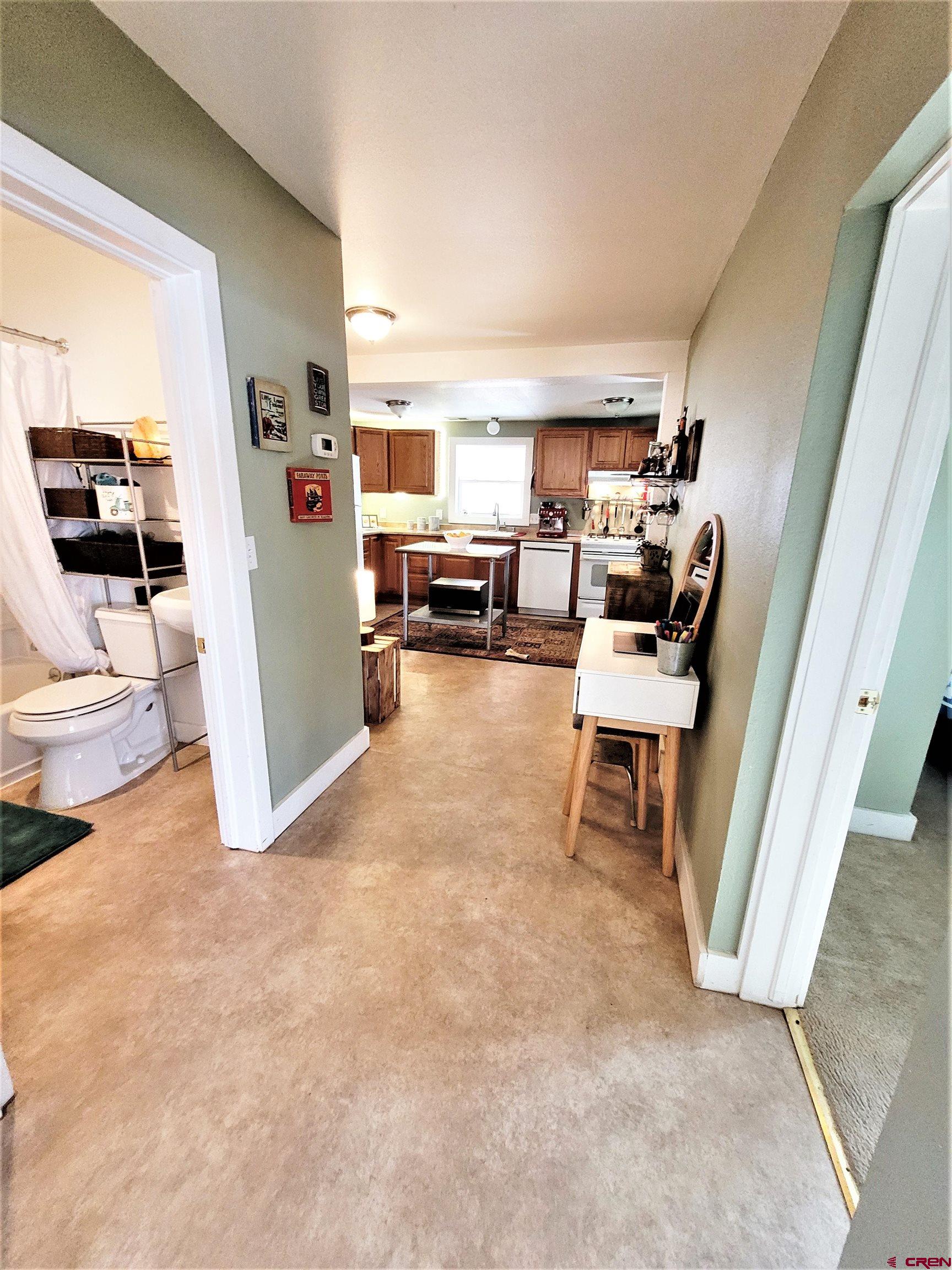 763 1575th Road Delta, CO 81416 - Photo 13 of 33 Gallery Image 13