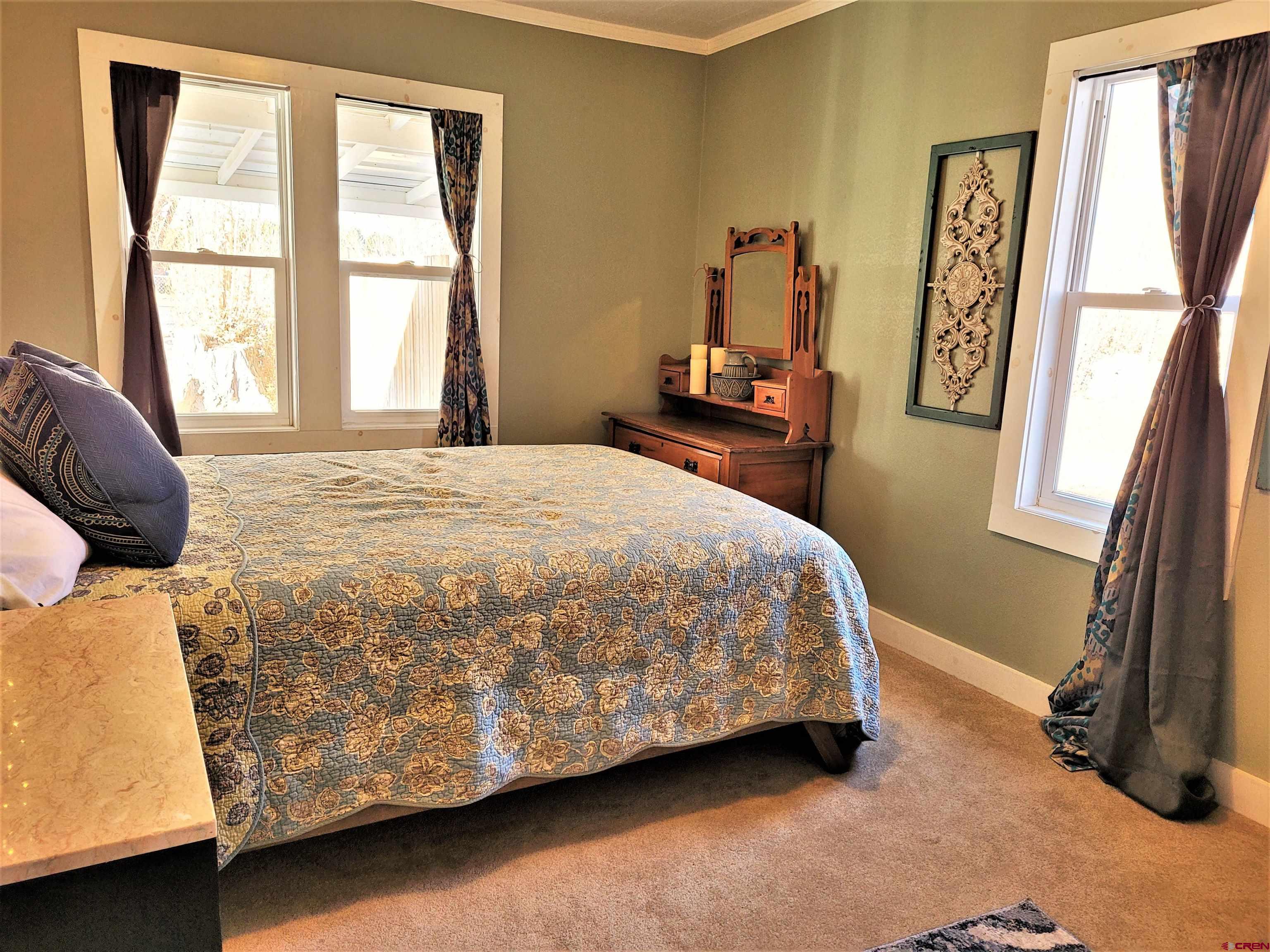 763 1575th Road Delta, CO 81416 - Photo 14 of 33 Gallery Image 14