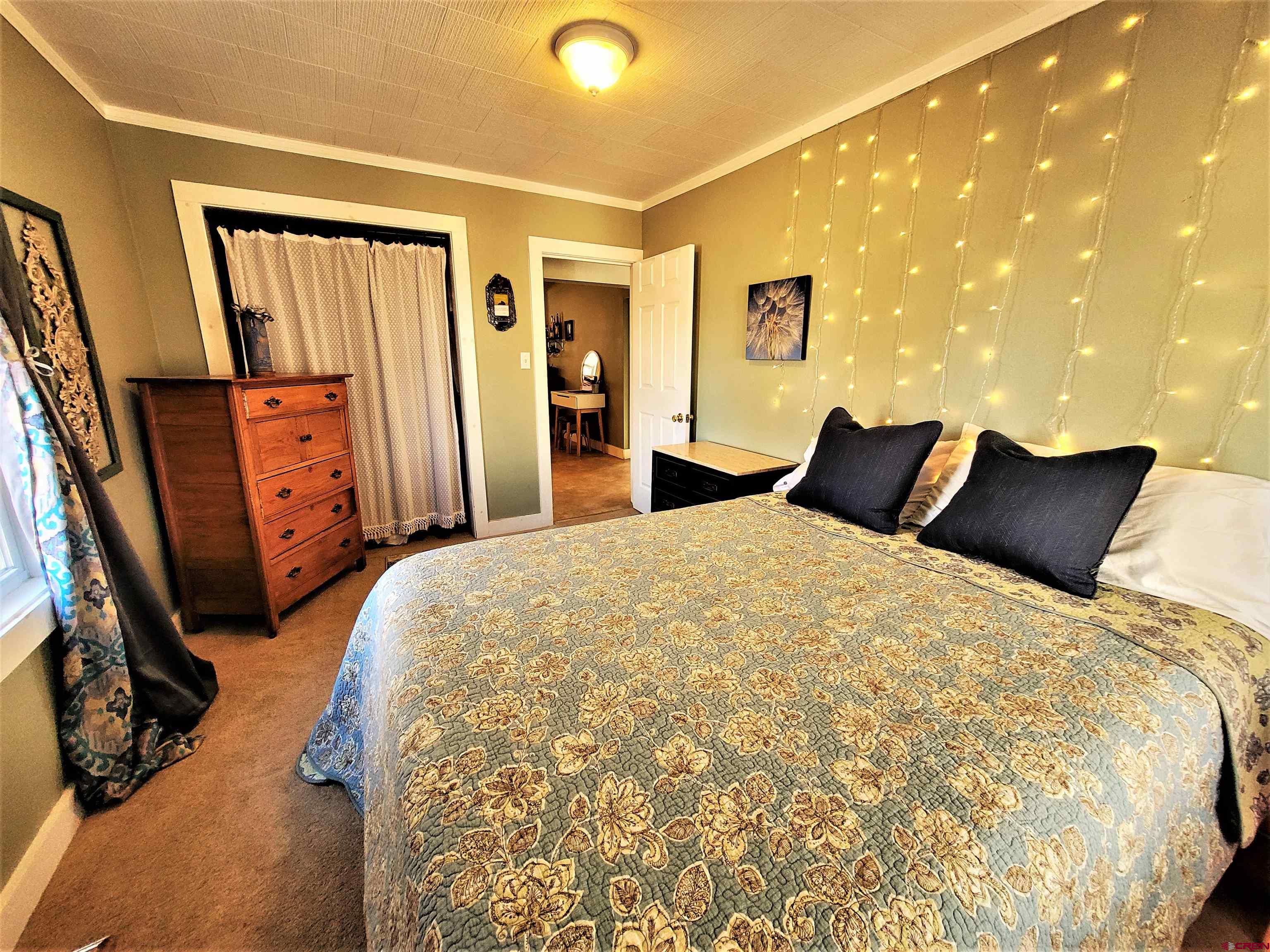 763 1575th Road Delta, CO 81416 - Photo 15 of 33 Gallery Image 15