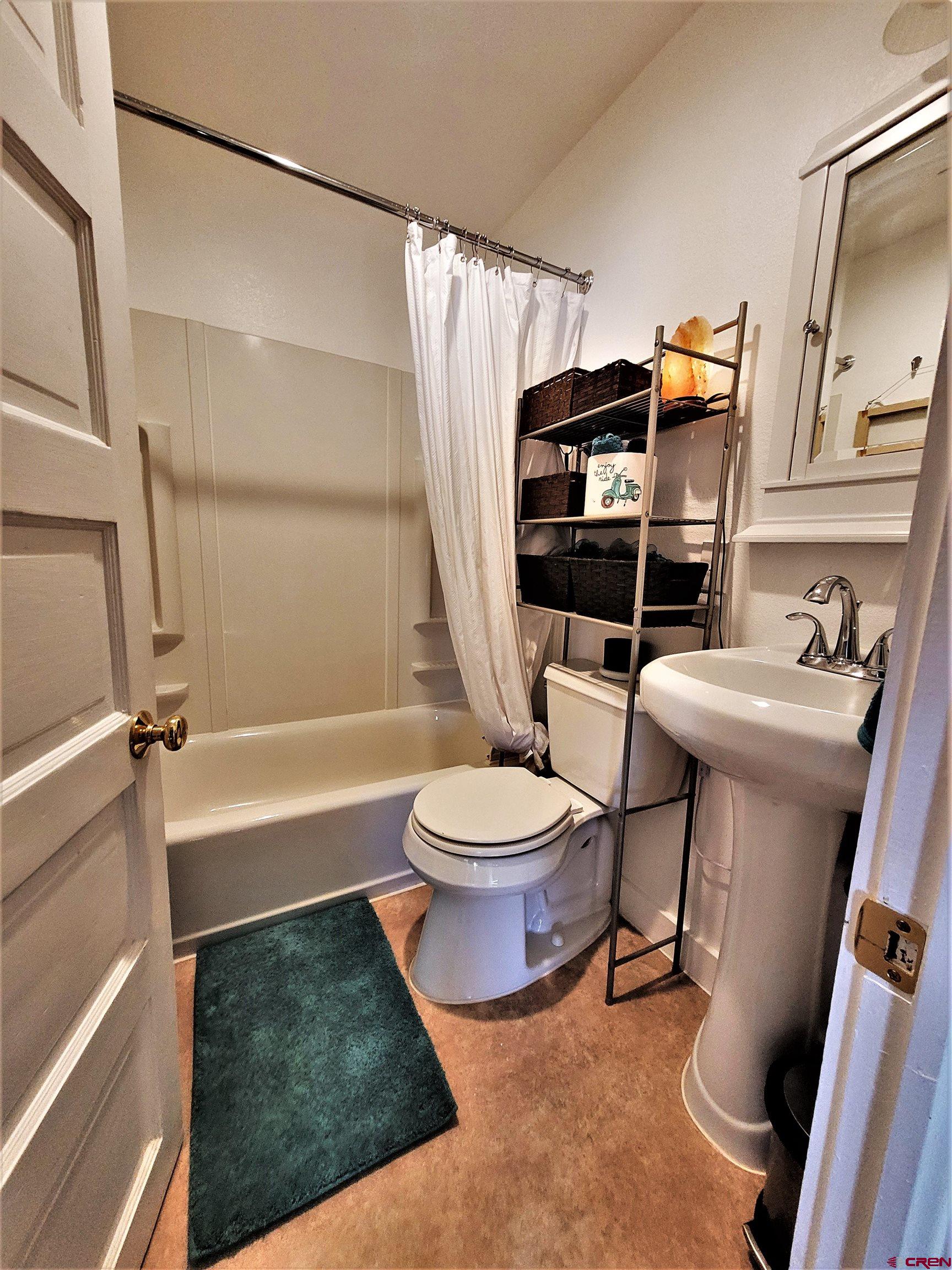763 1575th Road Delta, CO 81416 - Photo 16 of 33 Gallery Image 16