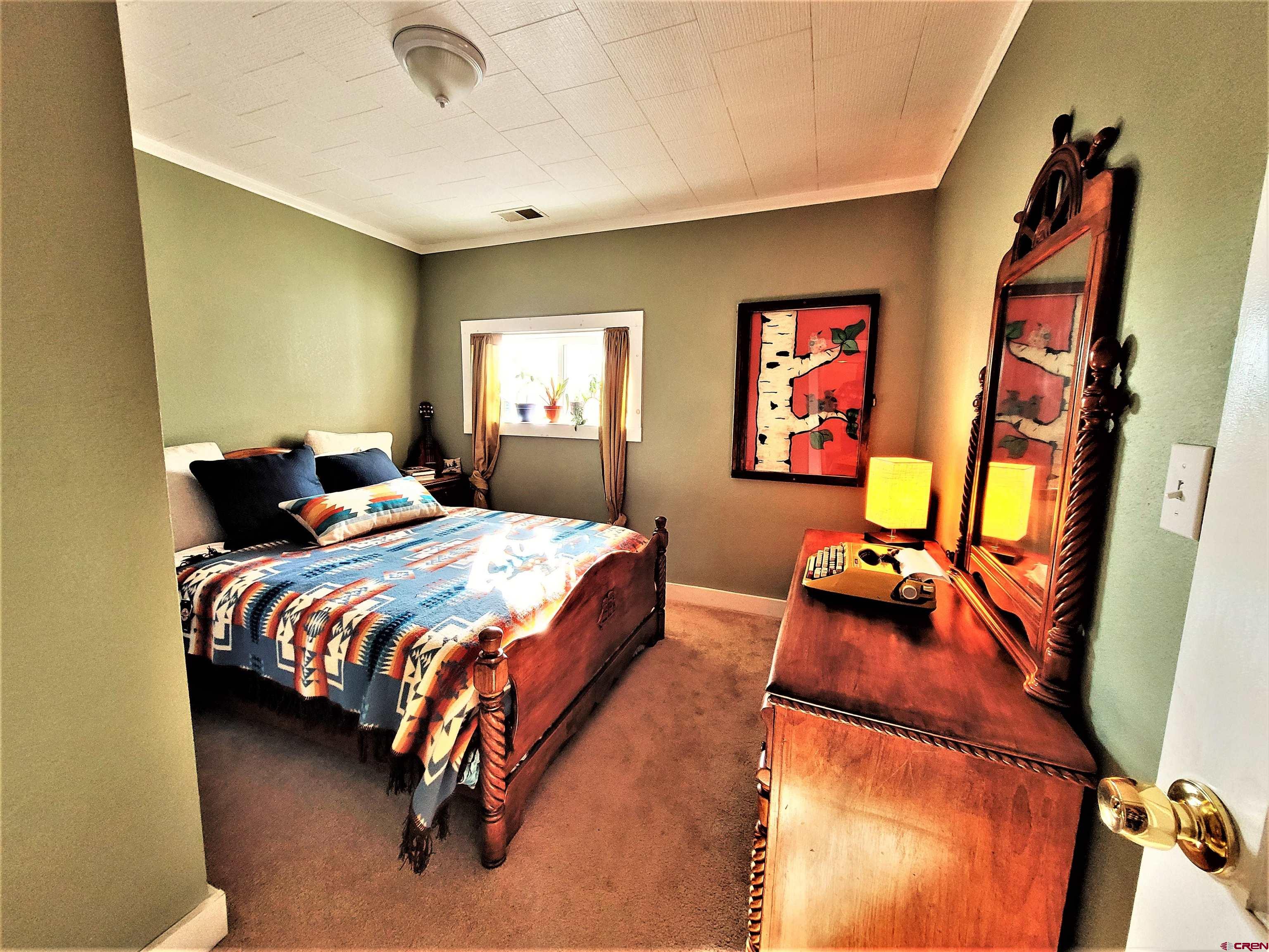 763 1575th Road Delta, CO 81416 - Photo 17 of 33 Gallery Image 17