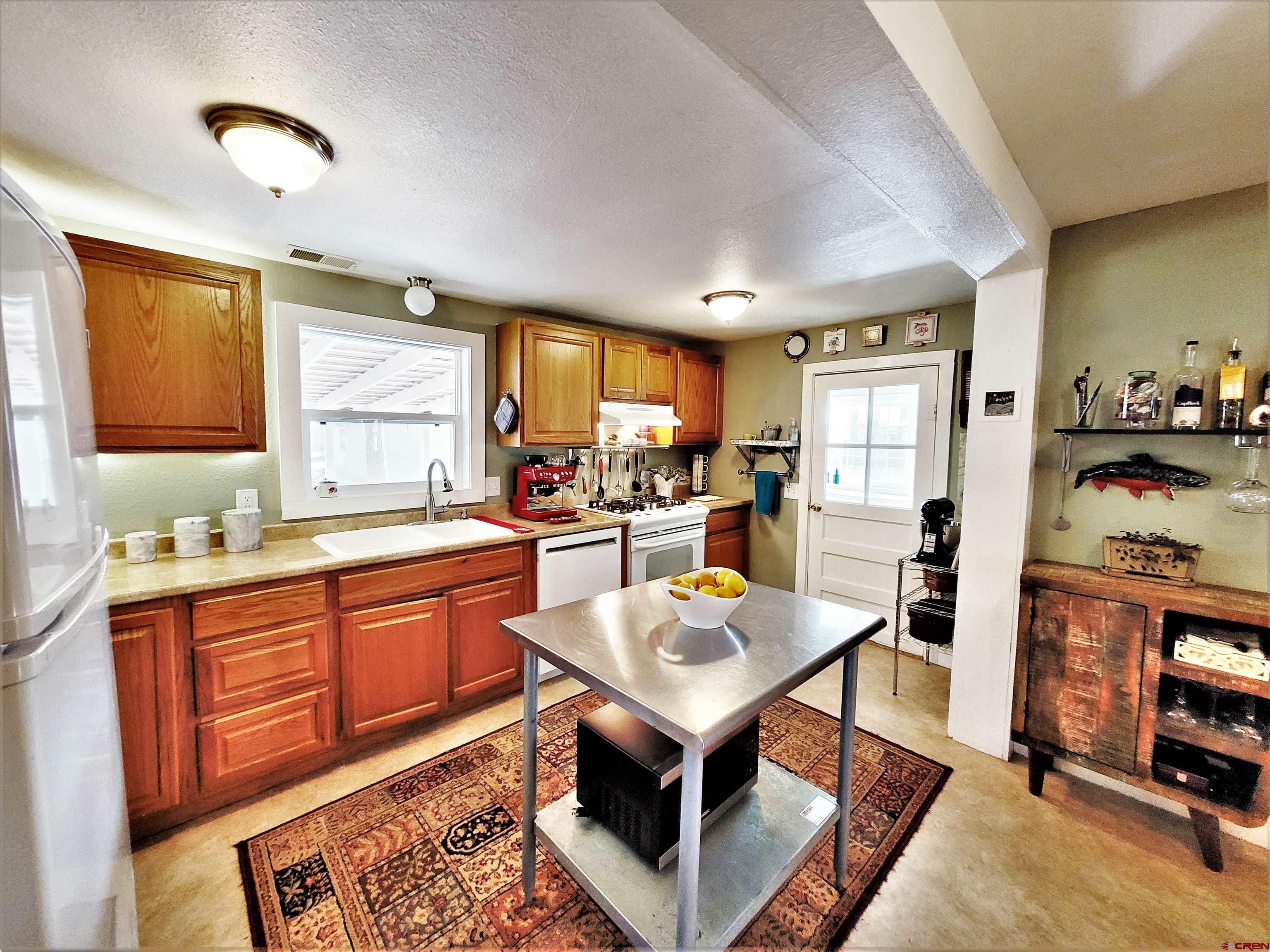 763 1575th Road Delta, CO 81416 - Photo 19 of 33 Gallery Image 19