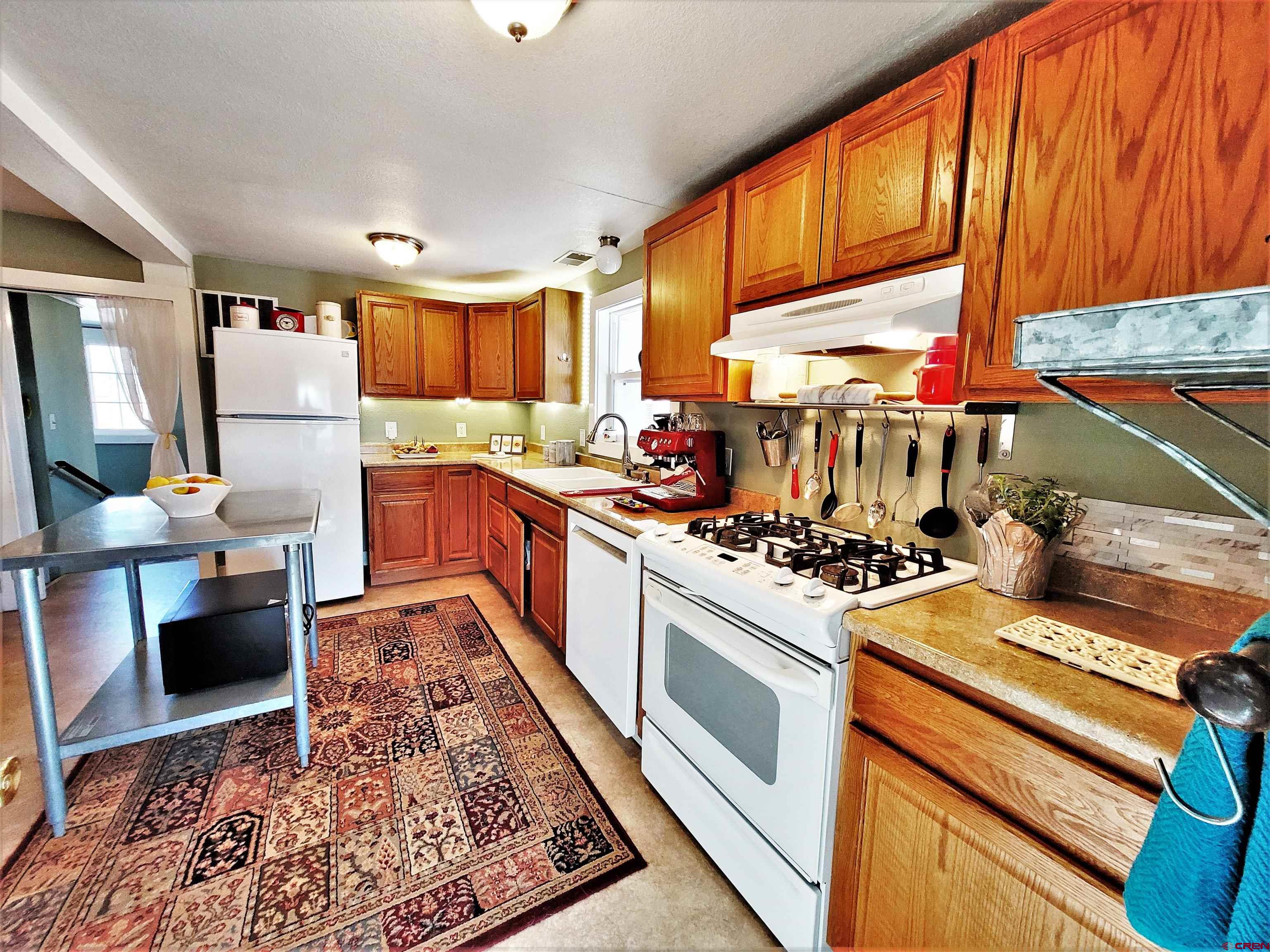 763 1575th Road Delta, CO 81416 - Photo 20 of 33 Gallery Image 20