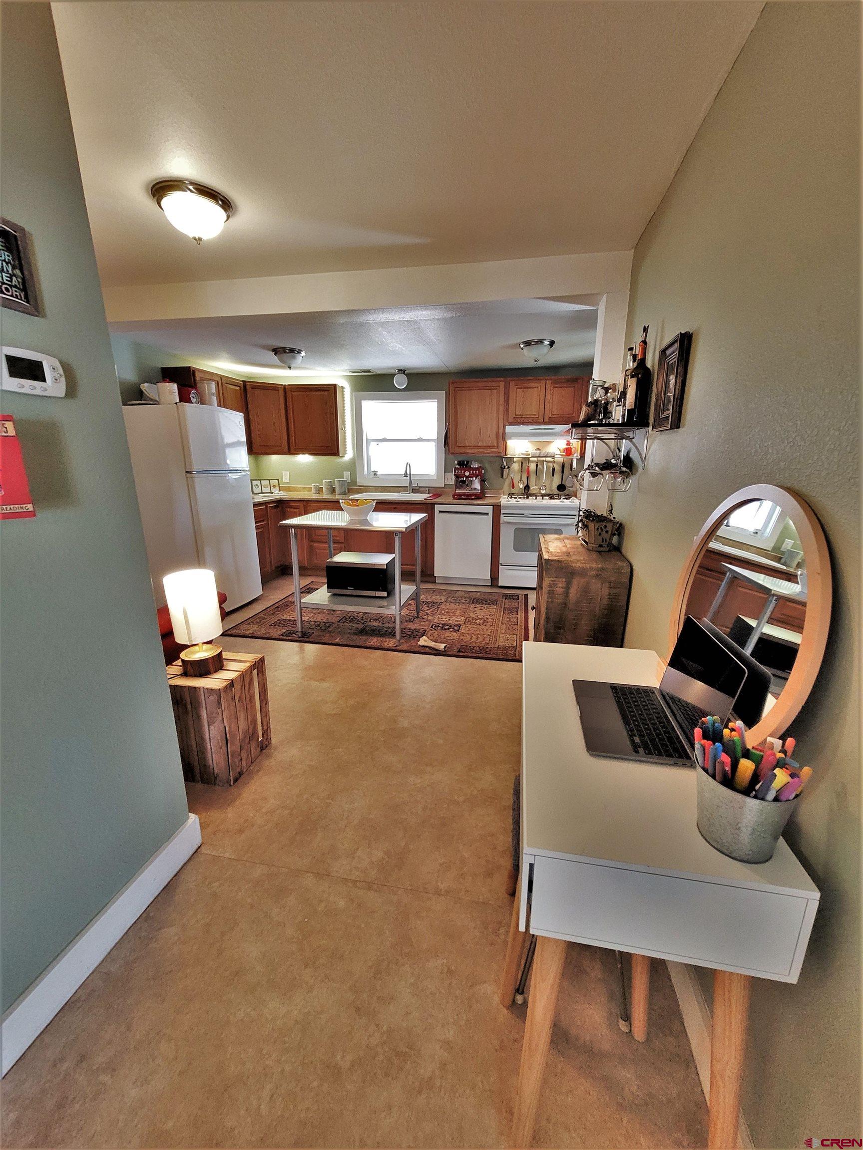 763 1575th Road Delta, CO 81416 - Photo 21 of 33 Gallery Image 21