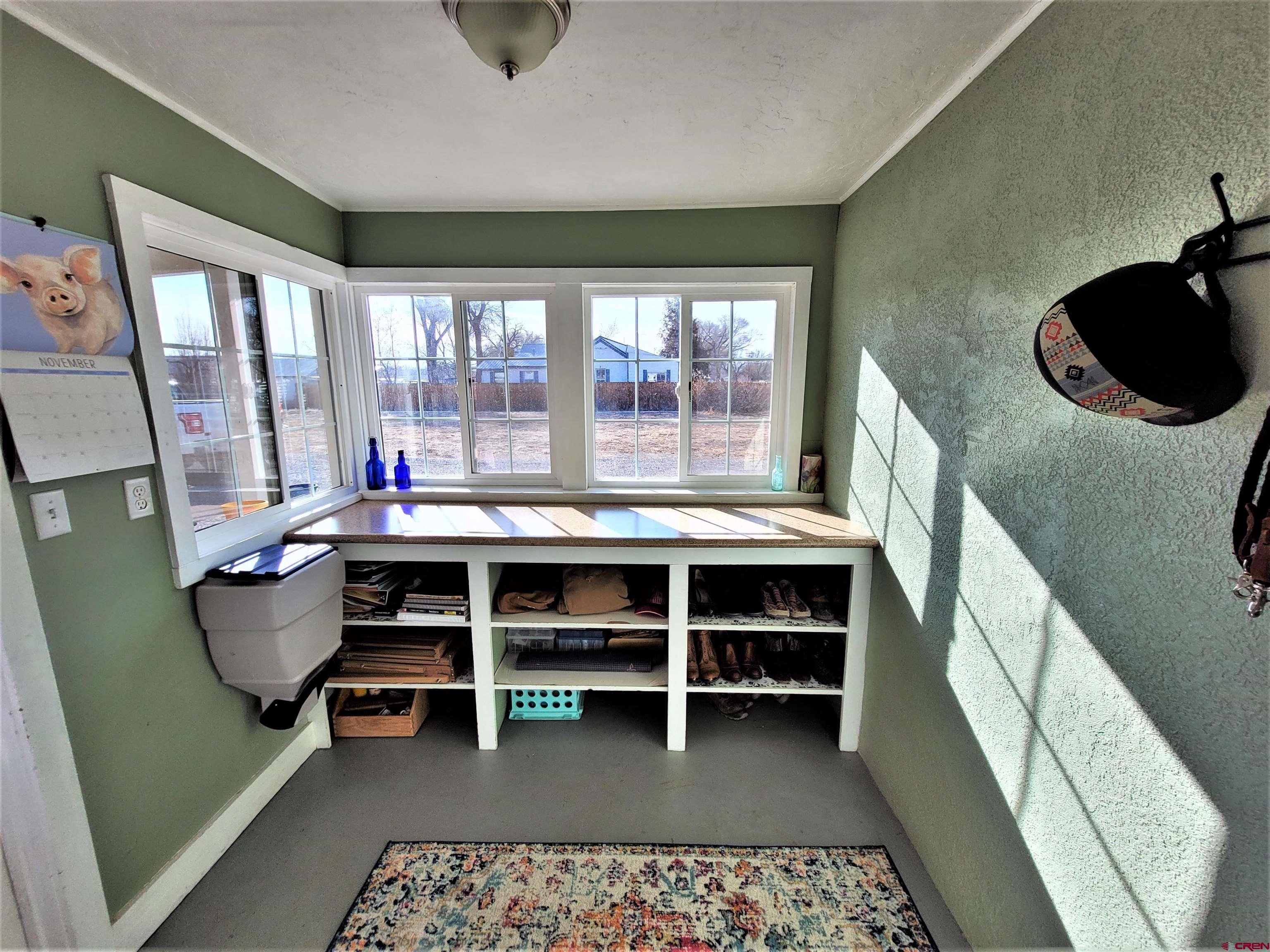 763 1575th Road Delta, CO 81416 - Photo 22 of 33 Gallery Image 22